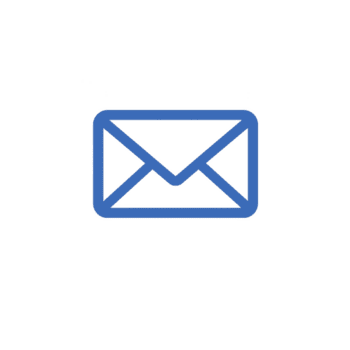 e-maillogo